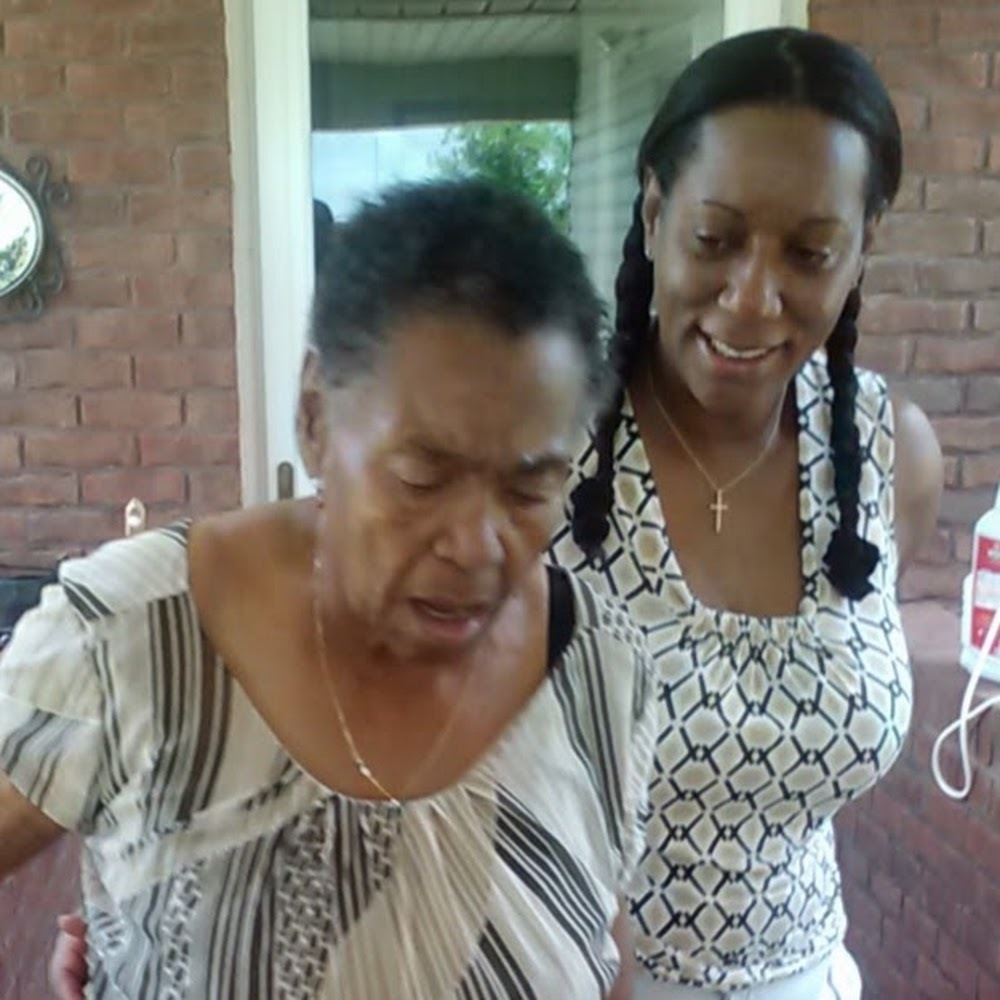 Meet your Posher, Del